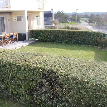 Instant De Reve Entre Dune Et *