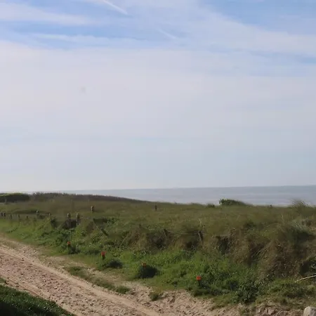 Instant De Reve Entre Dune Et *